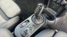 MINI Hatchback 135kW Cooper S Level 2 33kWh 3dr Auto Electric Hatchback